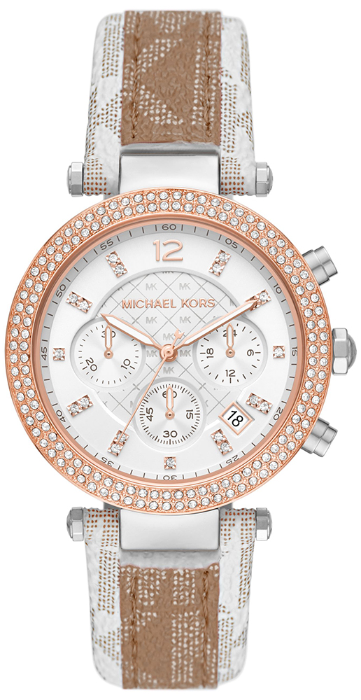 Michael Kors PARKER MK6950