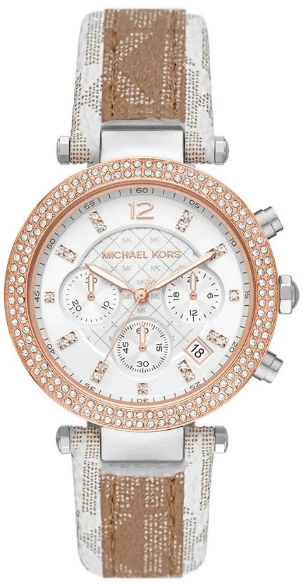 Michael Kors MK6950 - zdjęcie 1