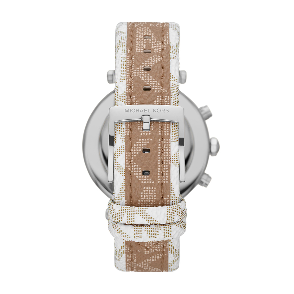 Michael Kors MK6950 zegarek damski Parker - miniatura 6