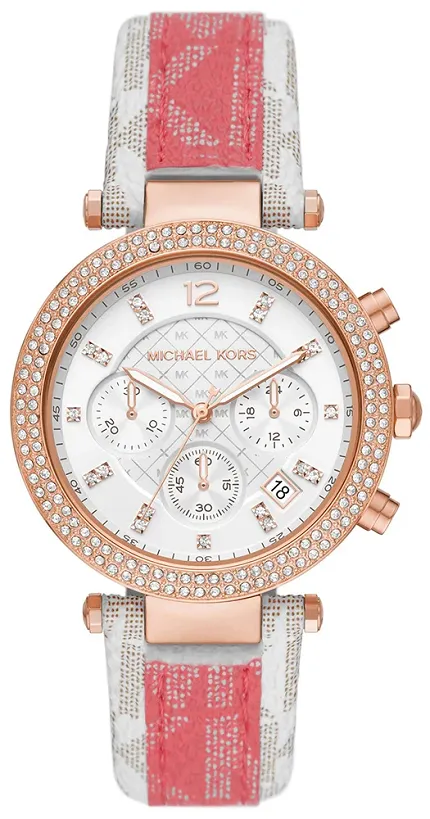Michael Kors MK6951 - zdjęcie 1