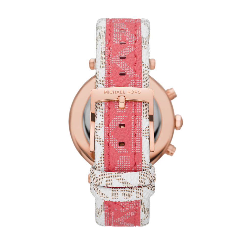 Michael Kors MK6951 zegarek - miniatura 3