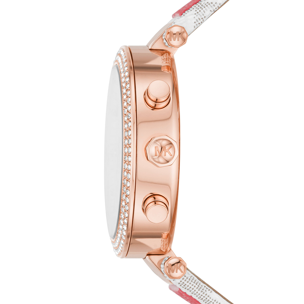 Michael Kors MK6951 zegarek - miniatura 2