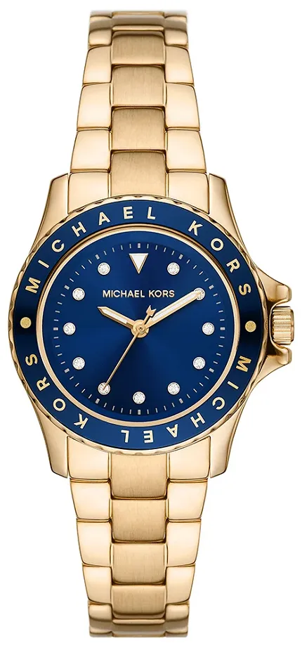 Michael Kors MK6954 - zdjęcie 1