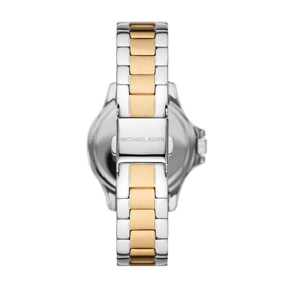 Michael Kors MK6955 zegarek damski Kenly - miniatura 6