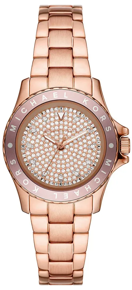 Michael Kors MK6956 - zdjęcie 1