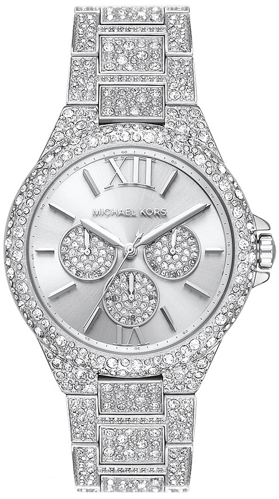 Michael Kors CAMILLE MK6957