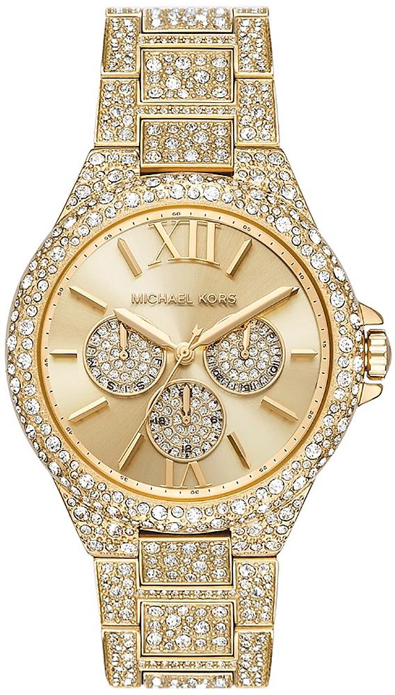 Michael Kors CAMILLE MK6958