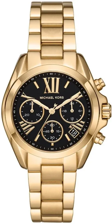 Michael Kors MK6959 - zdjęcie 1
