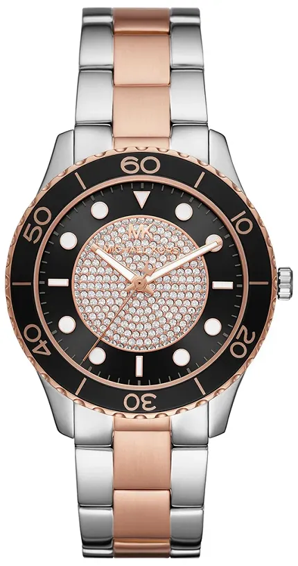 Michael Kors MK6960 - zdjęcie 1