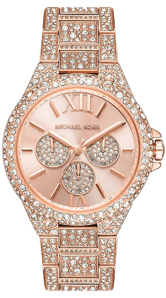 Michael Kors CAMILLE MK6961