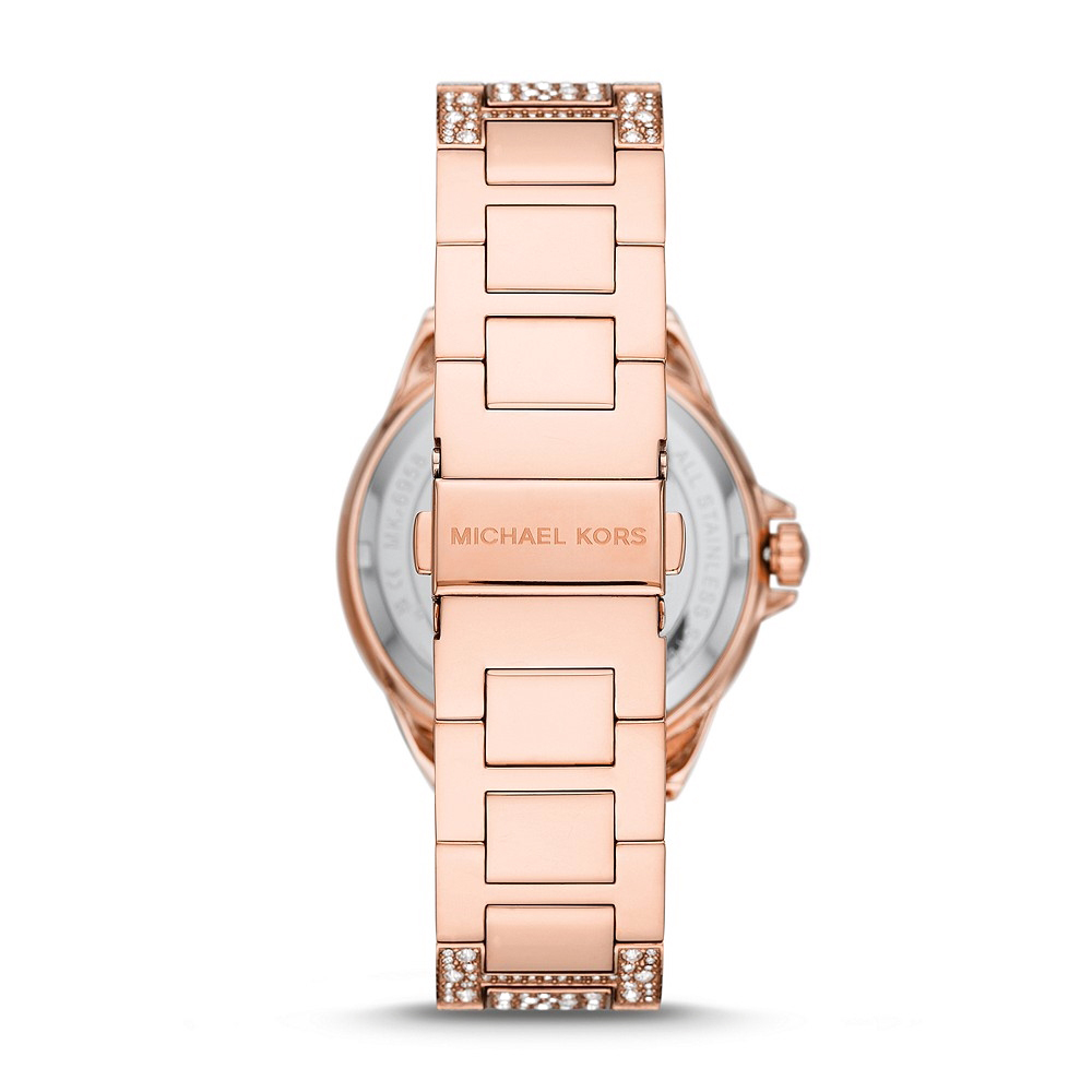 Michael Kors MK6961 zegarek - miniatura 3
