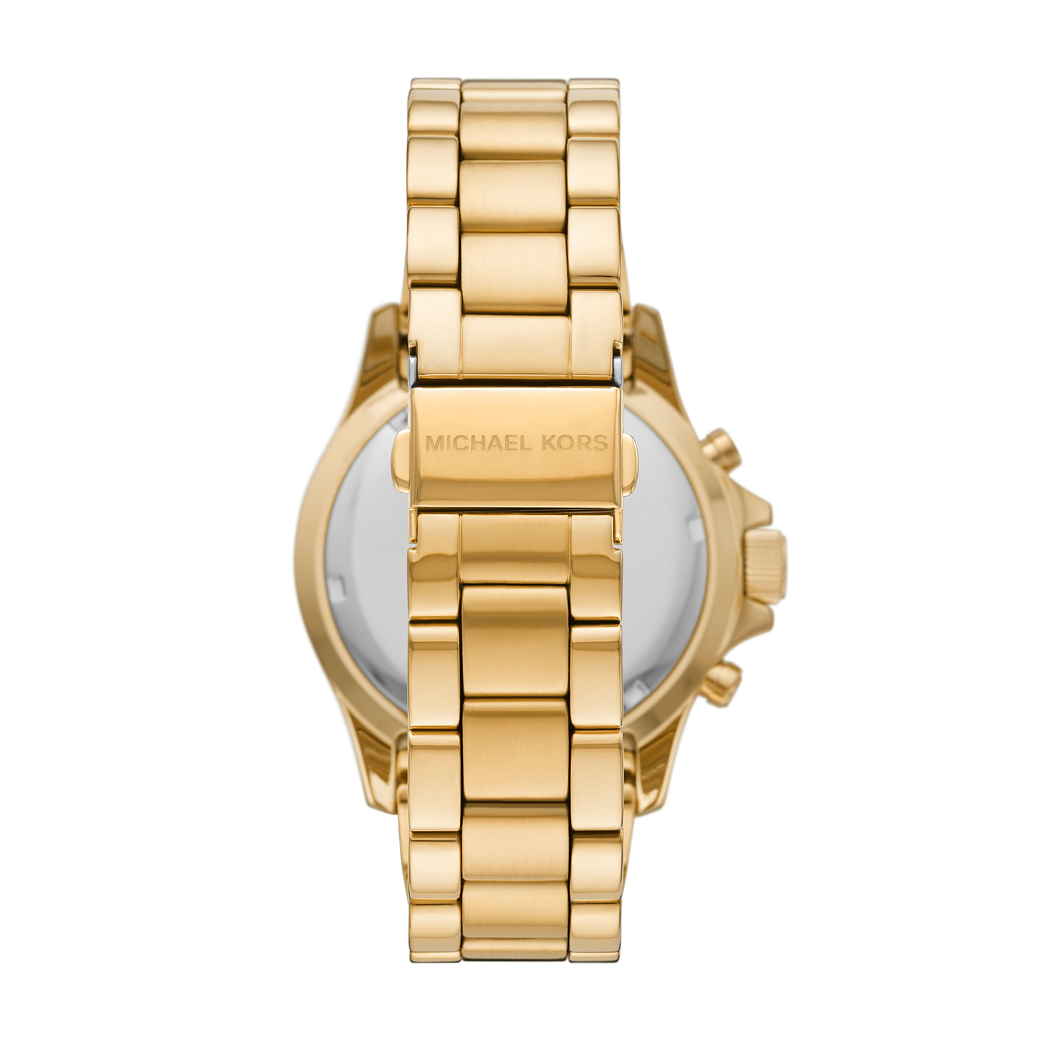 Michael Kors MK6971 zegarek - miniatura 3