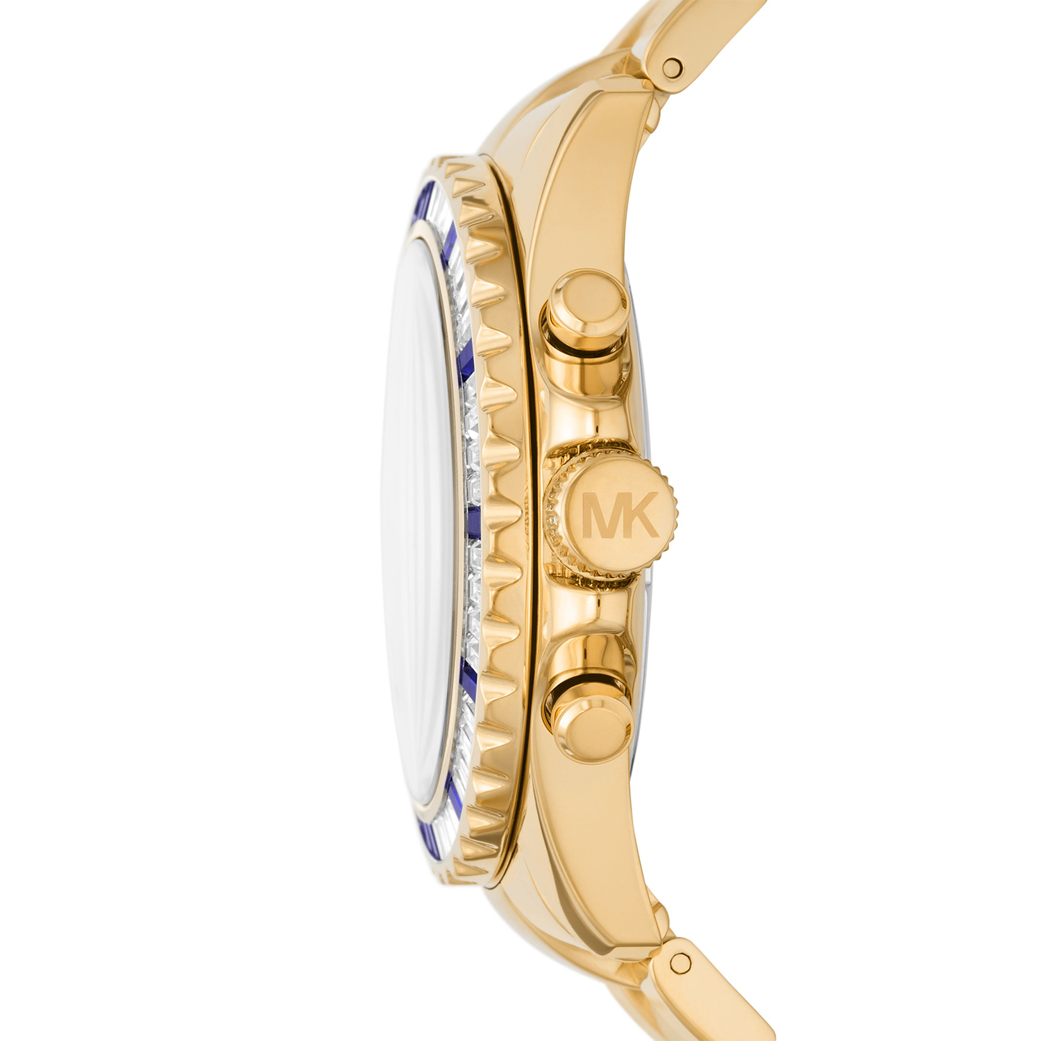 Michael Kors MK6971 zegarek - miniatura 2