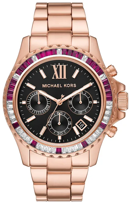 Michael Kors MK6972 - zdjęcie 1