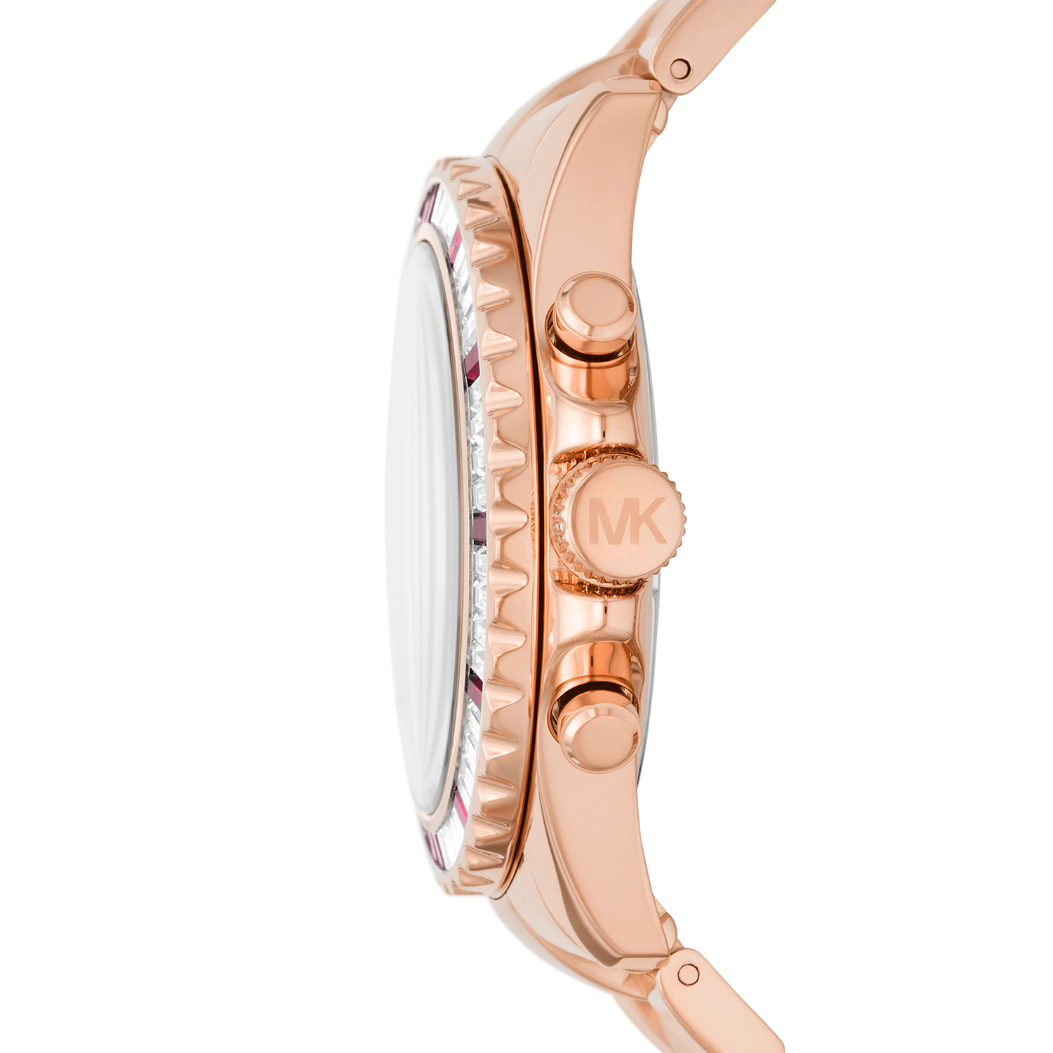 Michael Kors MK6972 zegarek - miniatura 2