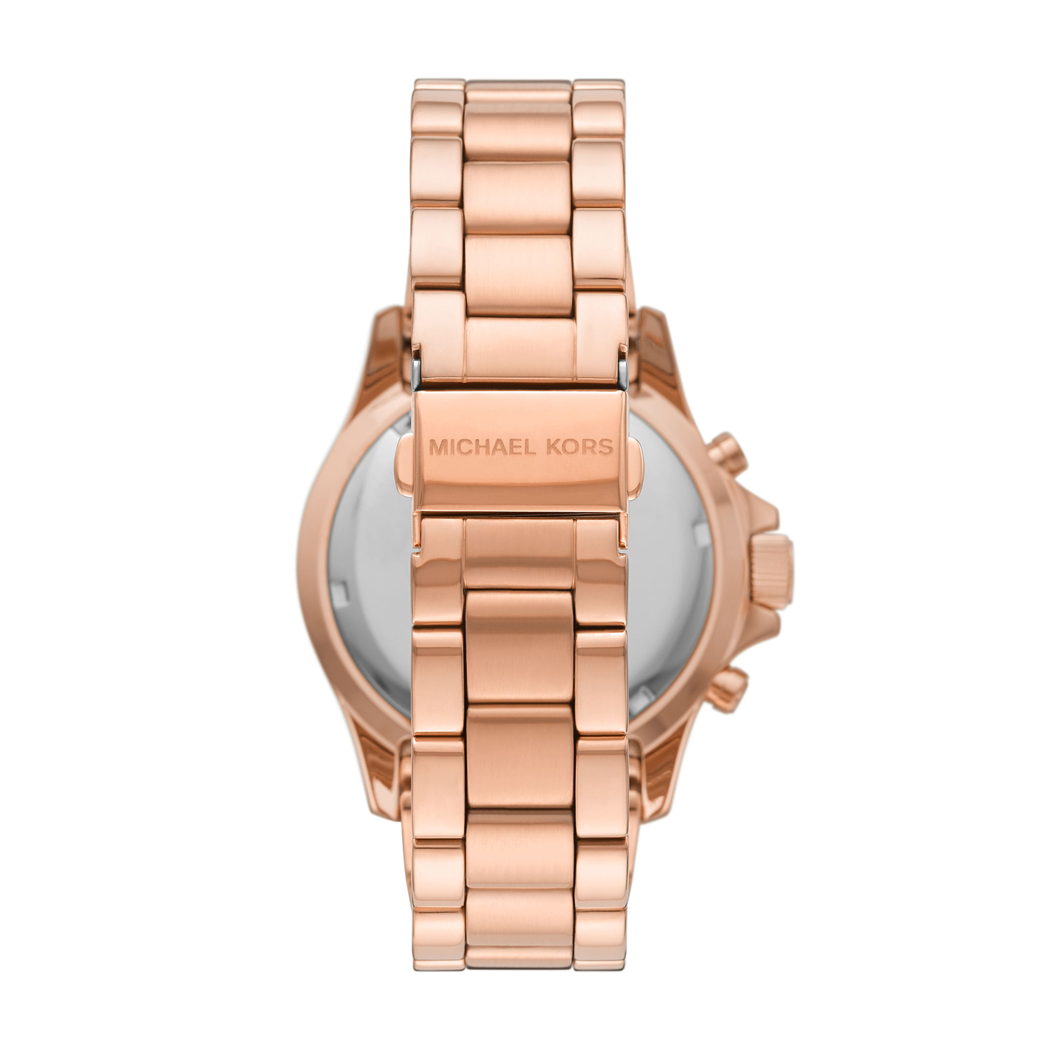 Michael Kors MK6972 zegarek - miniatura 3