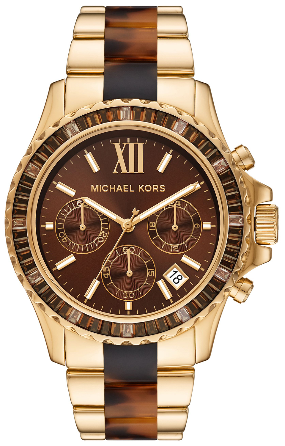 Michael Kors MK6973