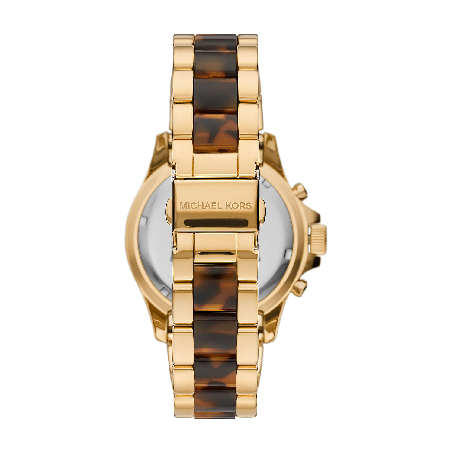 Michael Kors MK6973 zegarek - miniatura 3