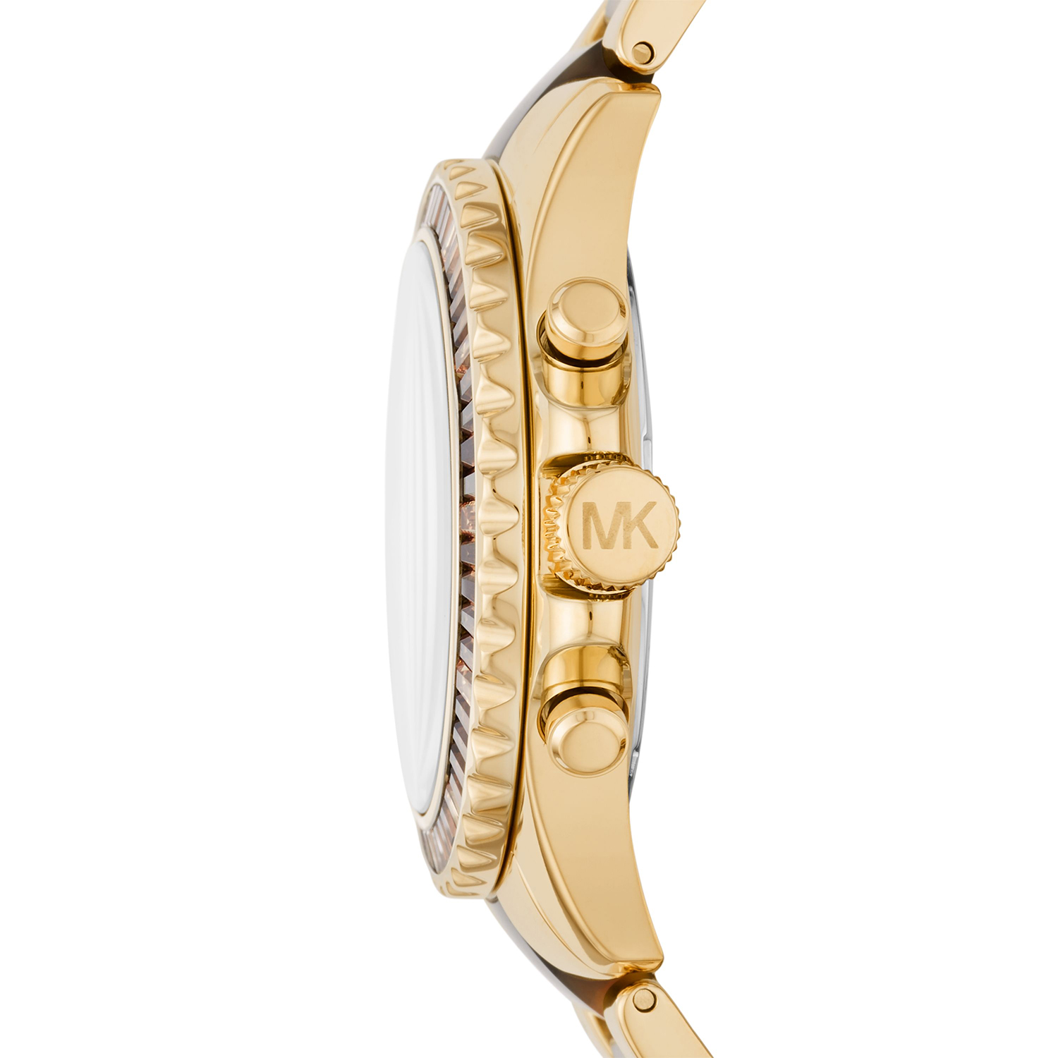Michael Kors MK6973 zegarek - miniatura 2