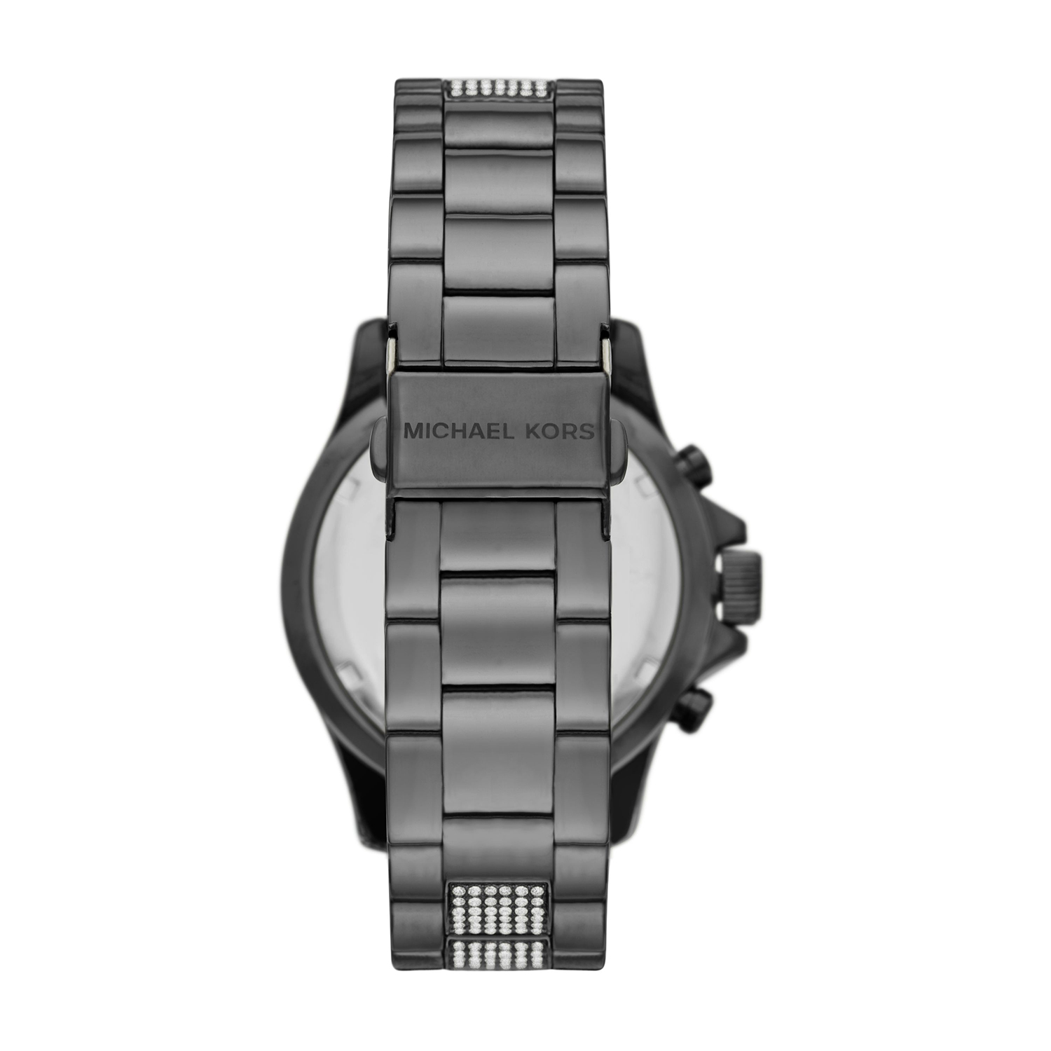 Michael Kors MK6974 zegarek - miniatura 6