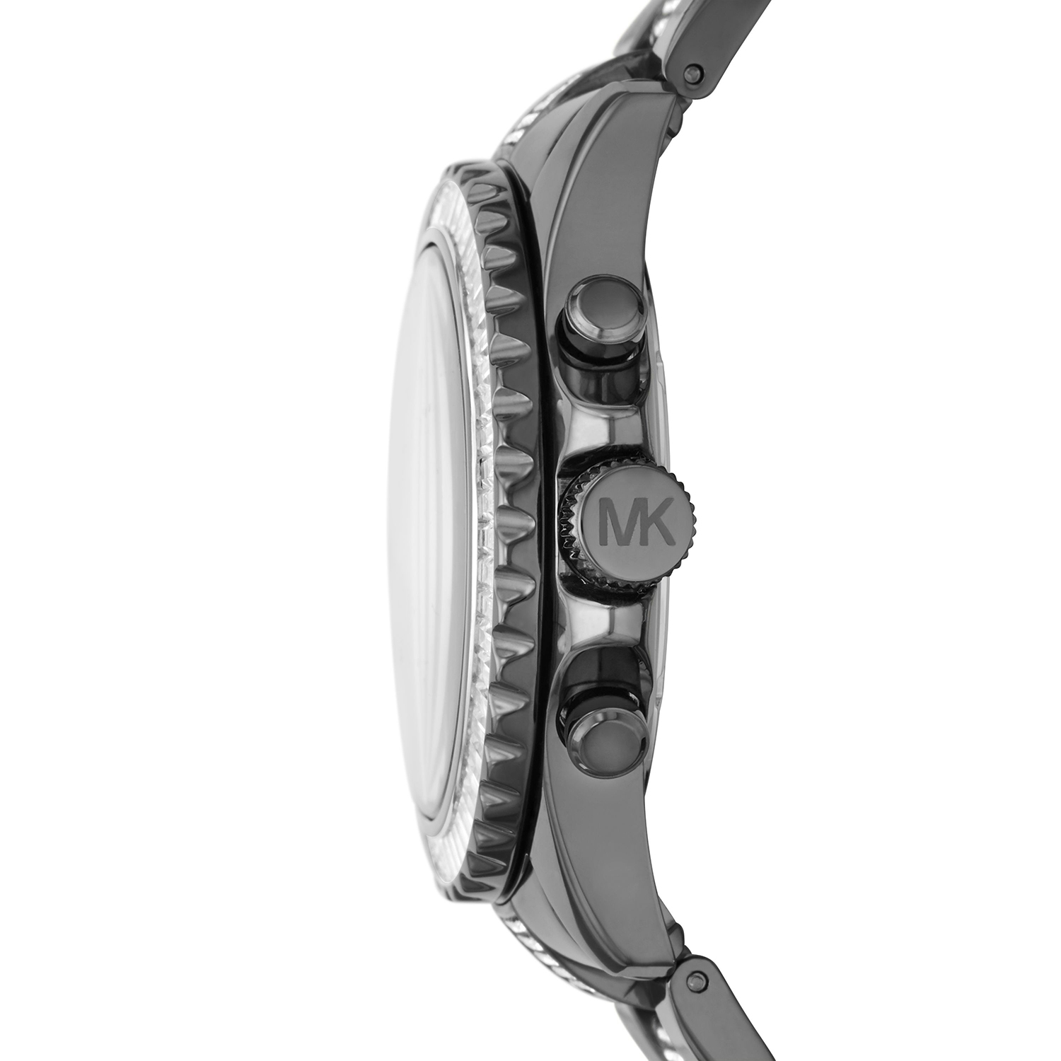 Michael Kors MK6974 zegarek - miniatura 5