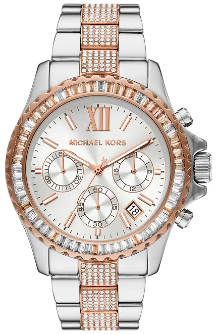 Michael Kors MK6975 - zdjęcie 1
