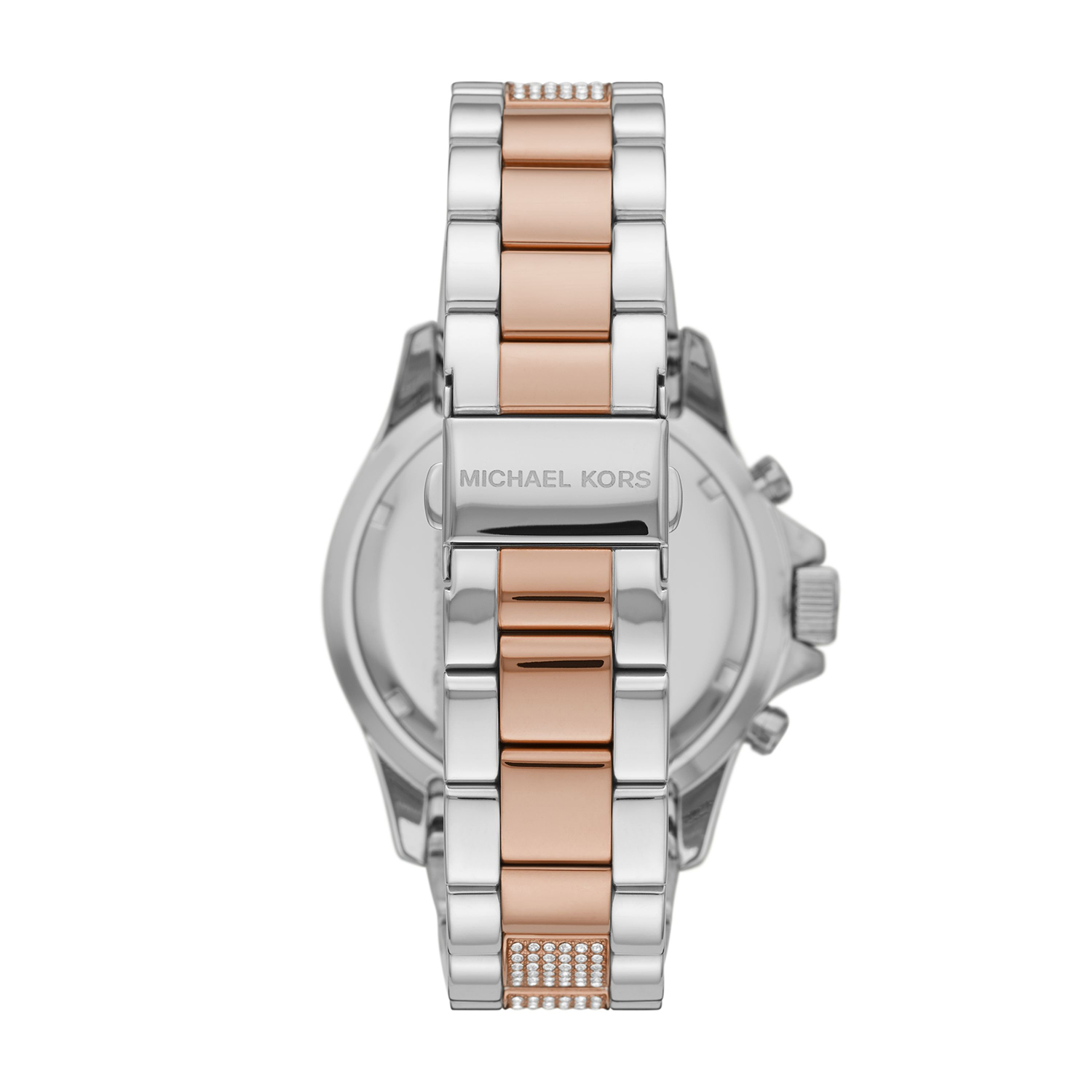 Michael Kors MK6975 zegarek - miniatura 6