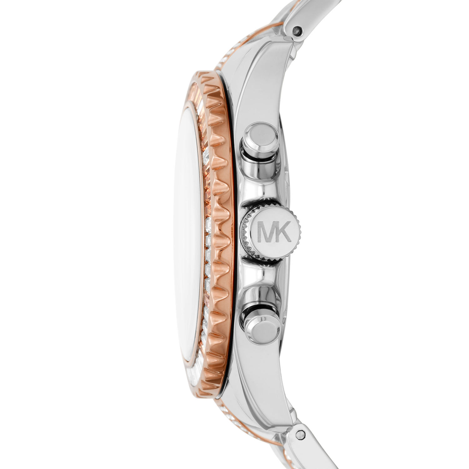 Michael Kors MK6975 zegarek - miniatura 5