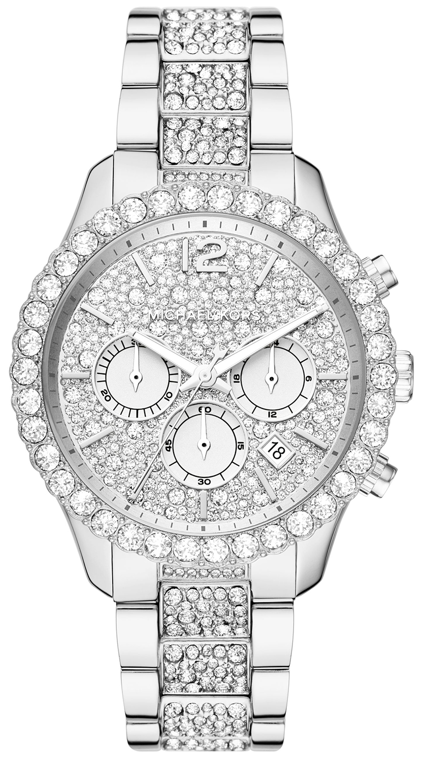 Michael Kors MK6976