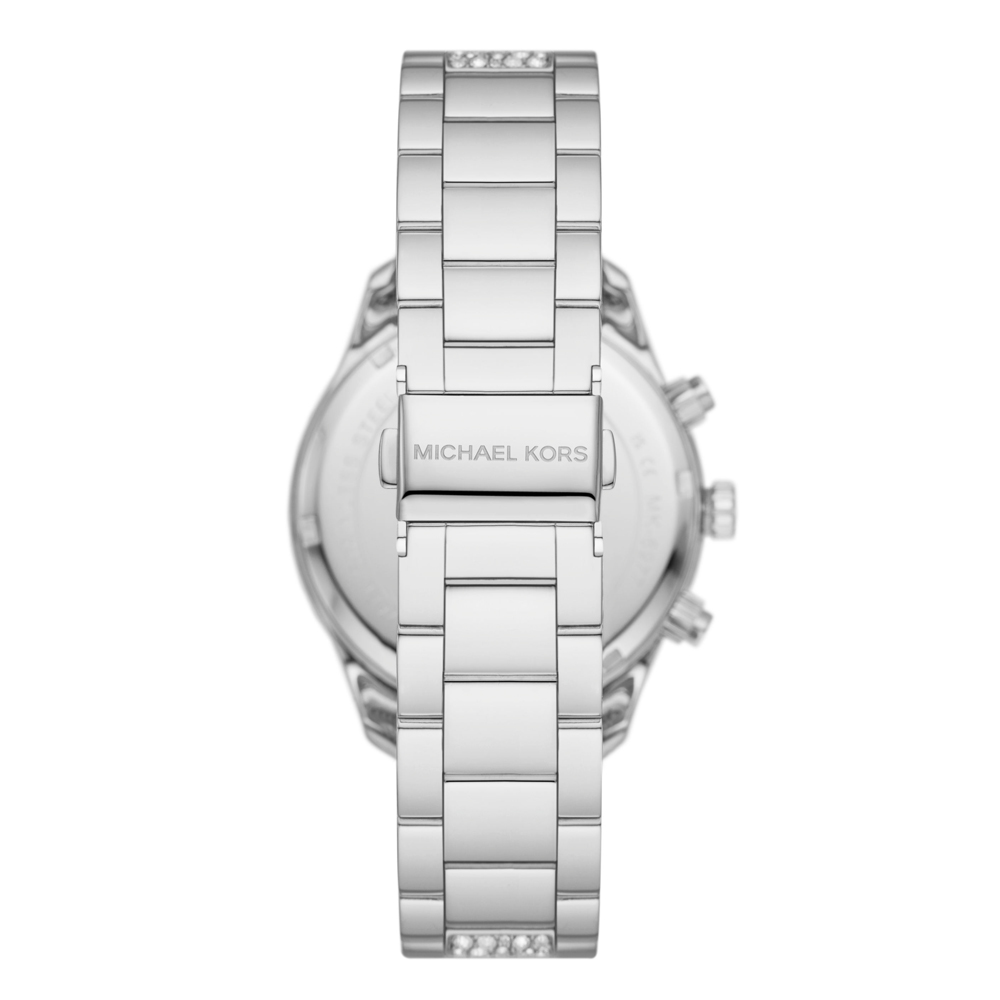 Michael Kors MK6976 zegarek - miniatura 3