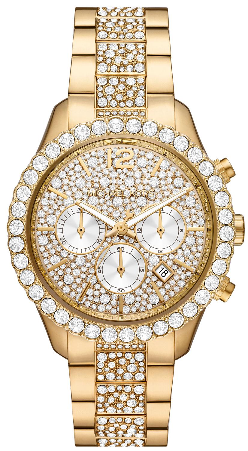 Michael Kors MK6977
