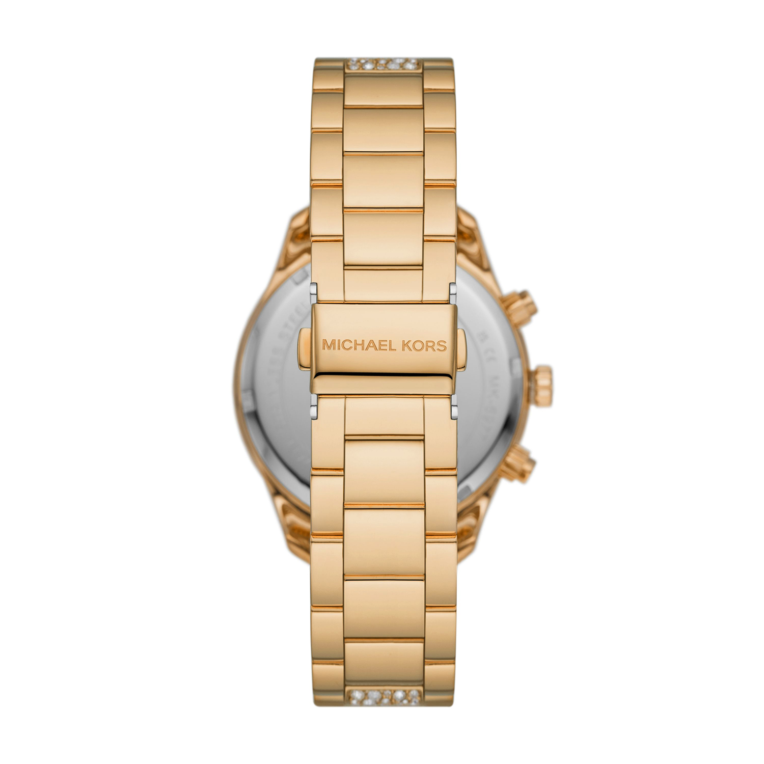 Michael Kors MK6977 zegarek - miniatura 3
