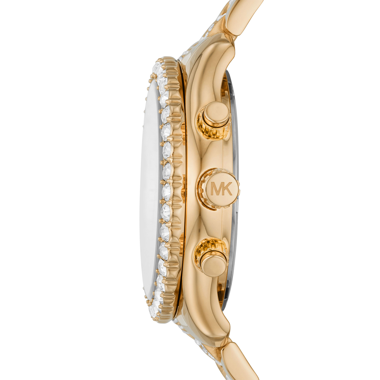 Michael Kors MK6977 zegarek - miniatura 2