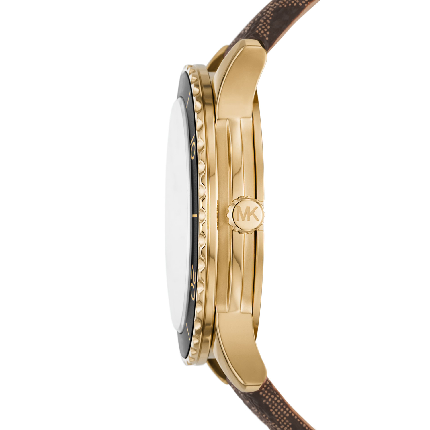 Michael Kors MK6979 zegarek - miniatura 2