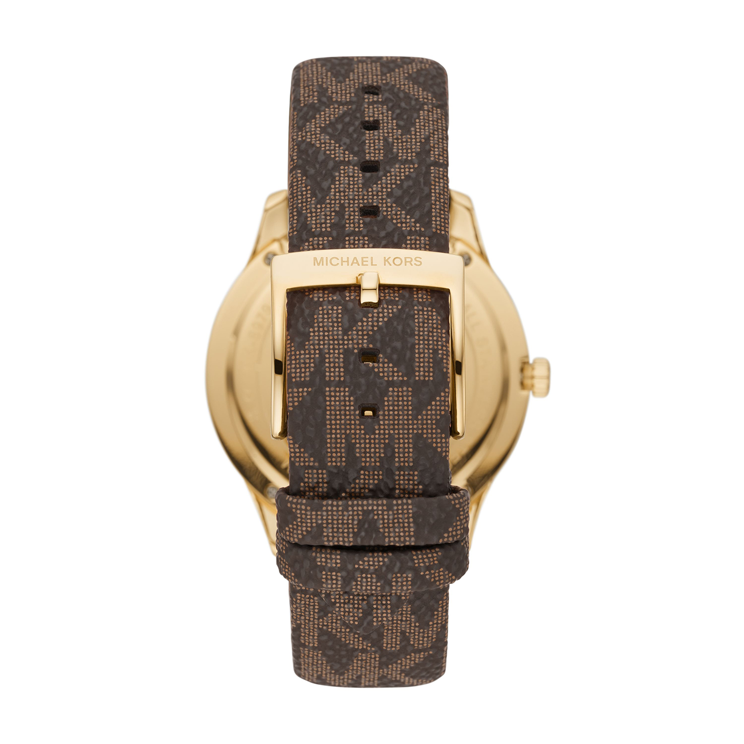Michael Kors MK6979 zegarek - miniatura 3