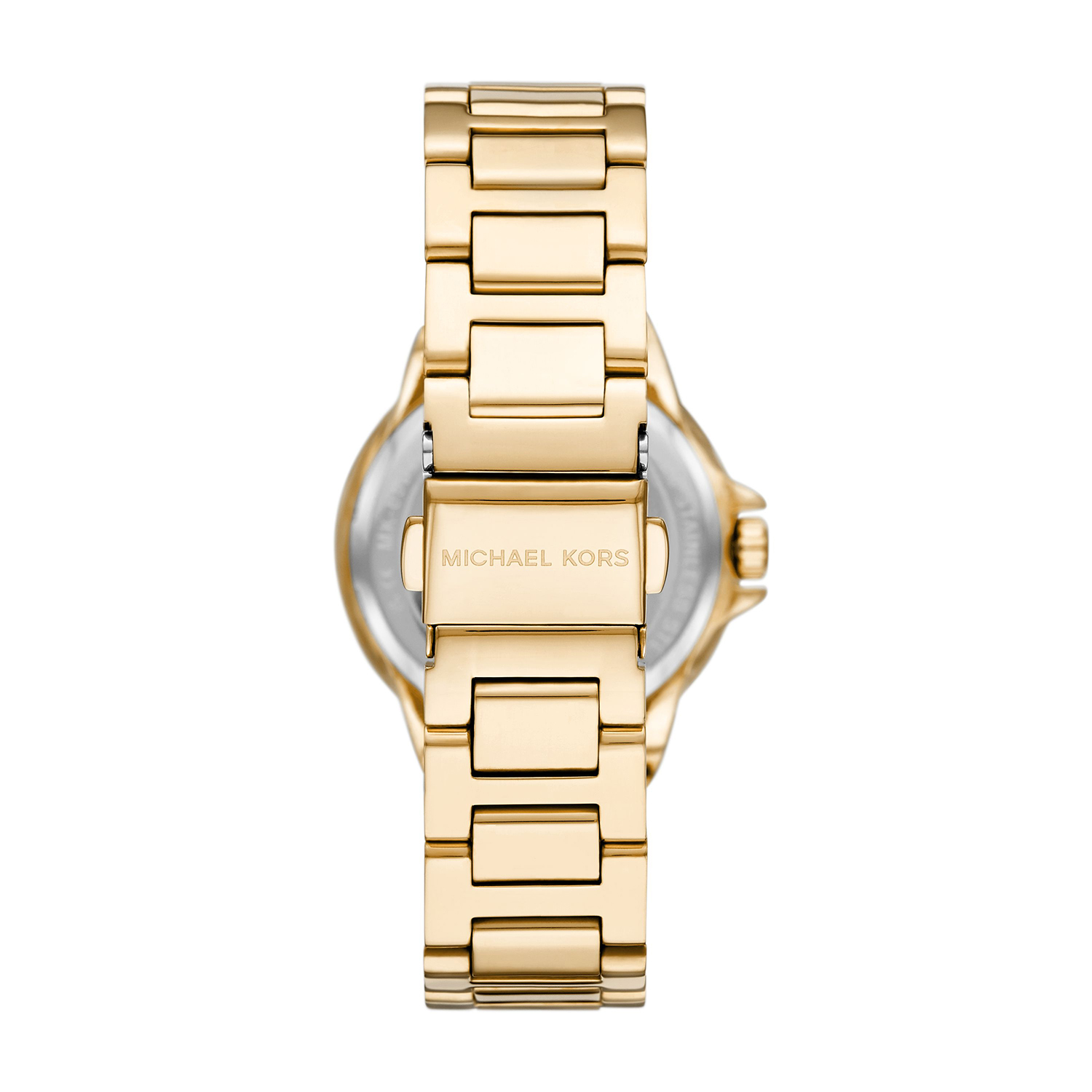 Michael Kors MK6981 zegarek - miniatura 3