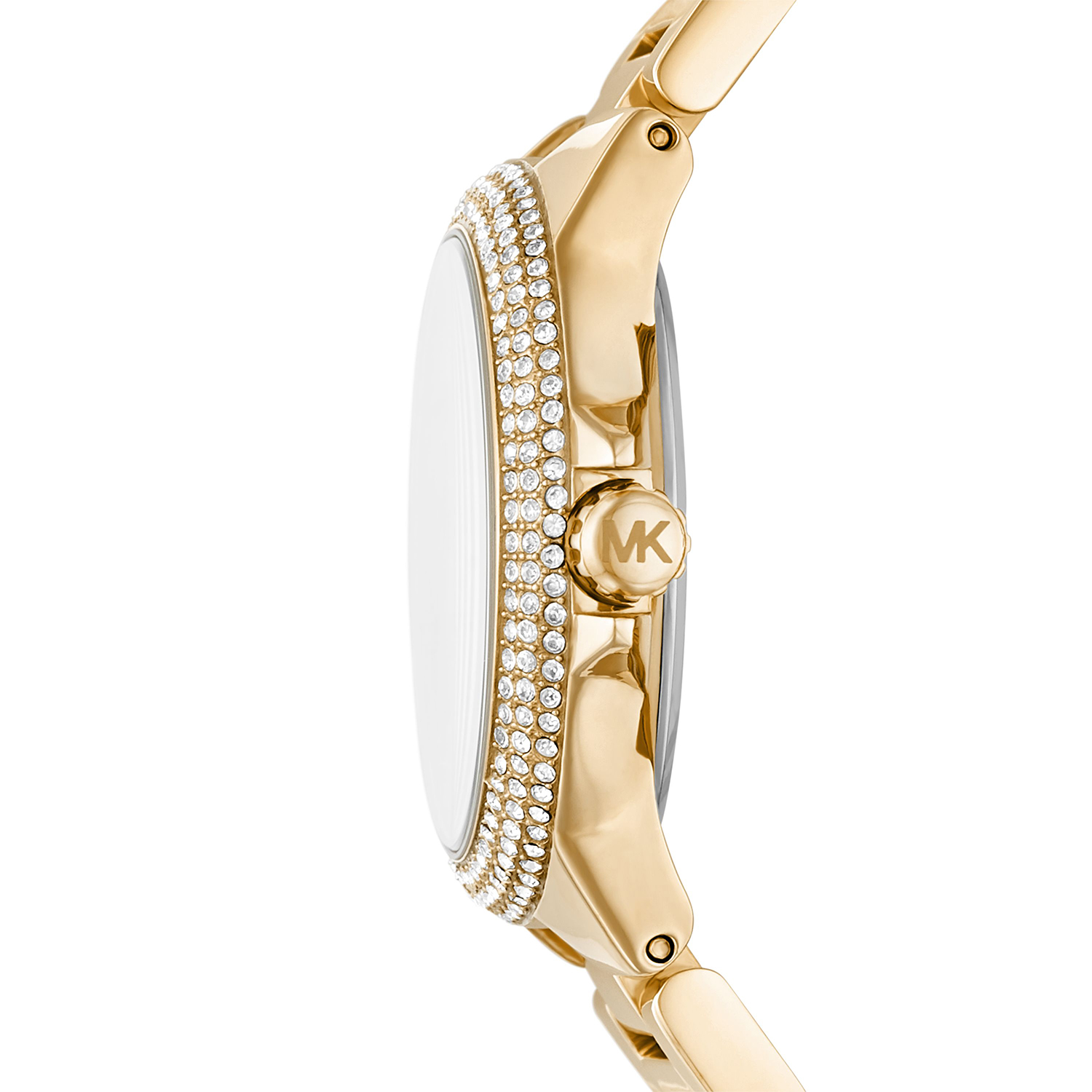 Michael Kors MK6981 zegarek - miniatura 2