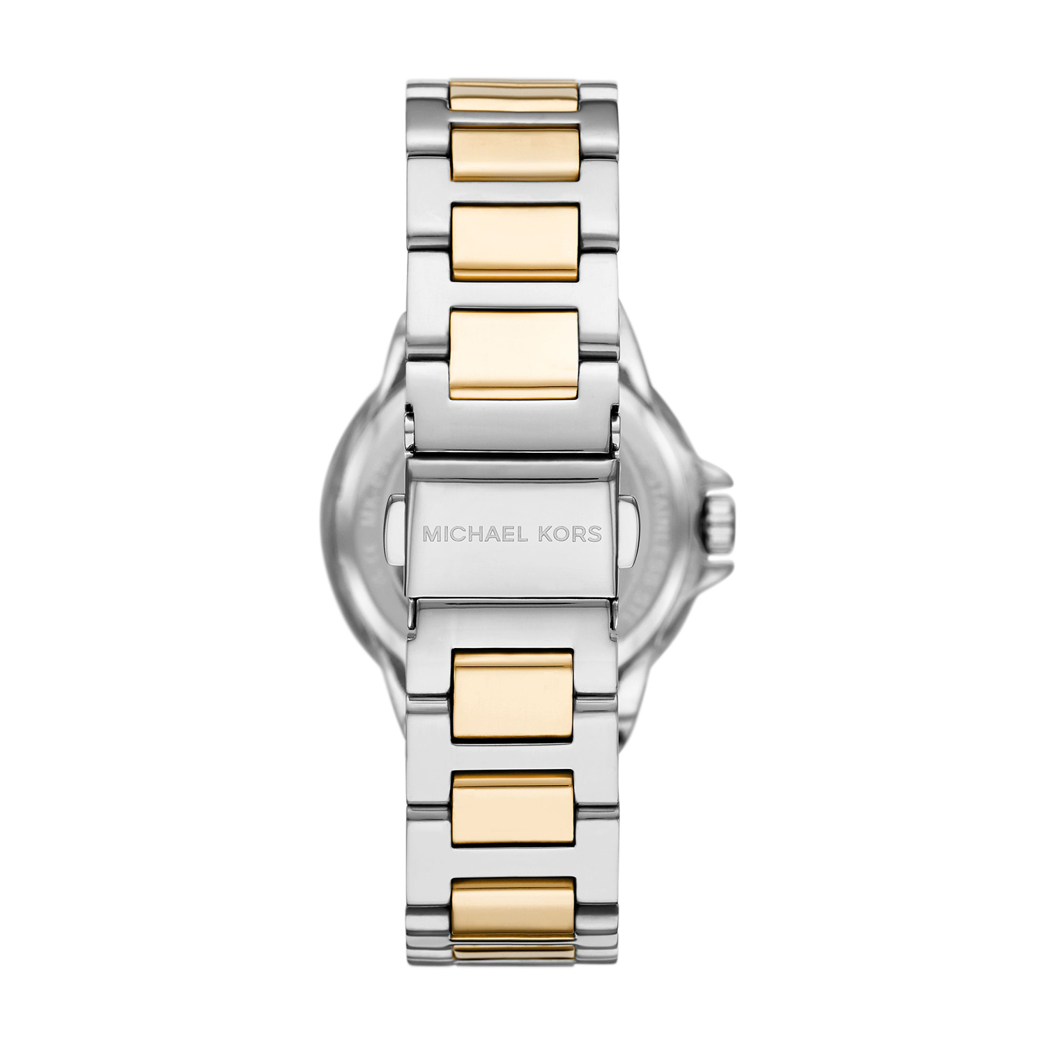 Michael Kors MK6982 zegarek