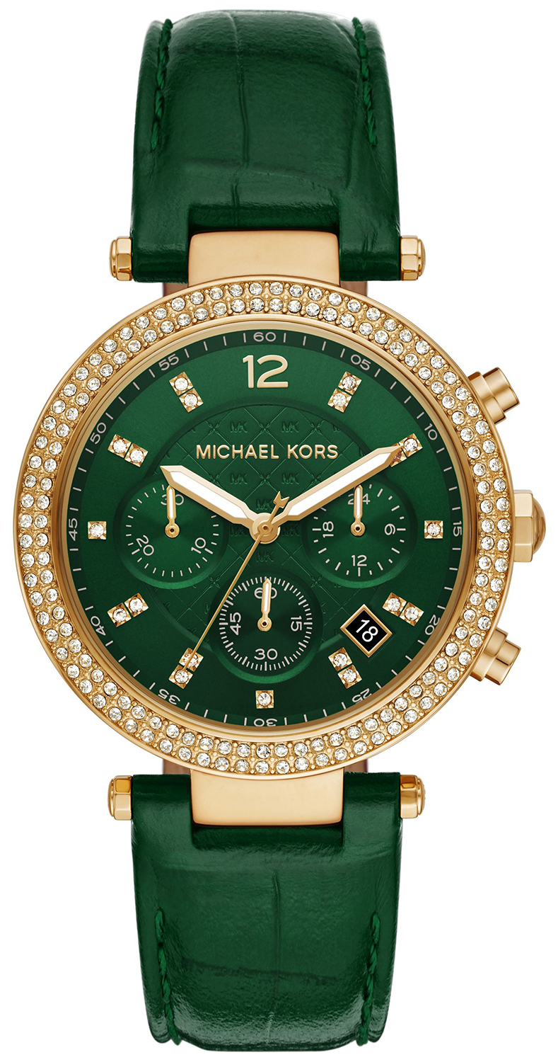 Michael Kors MK6985