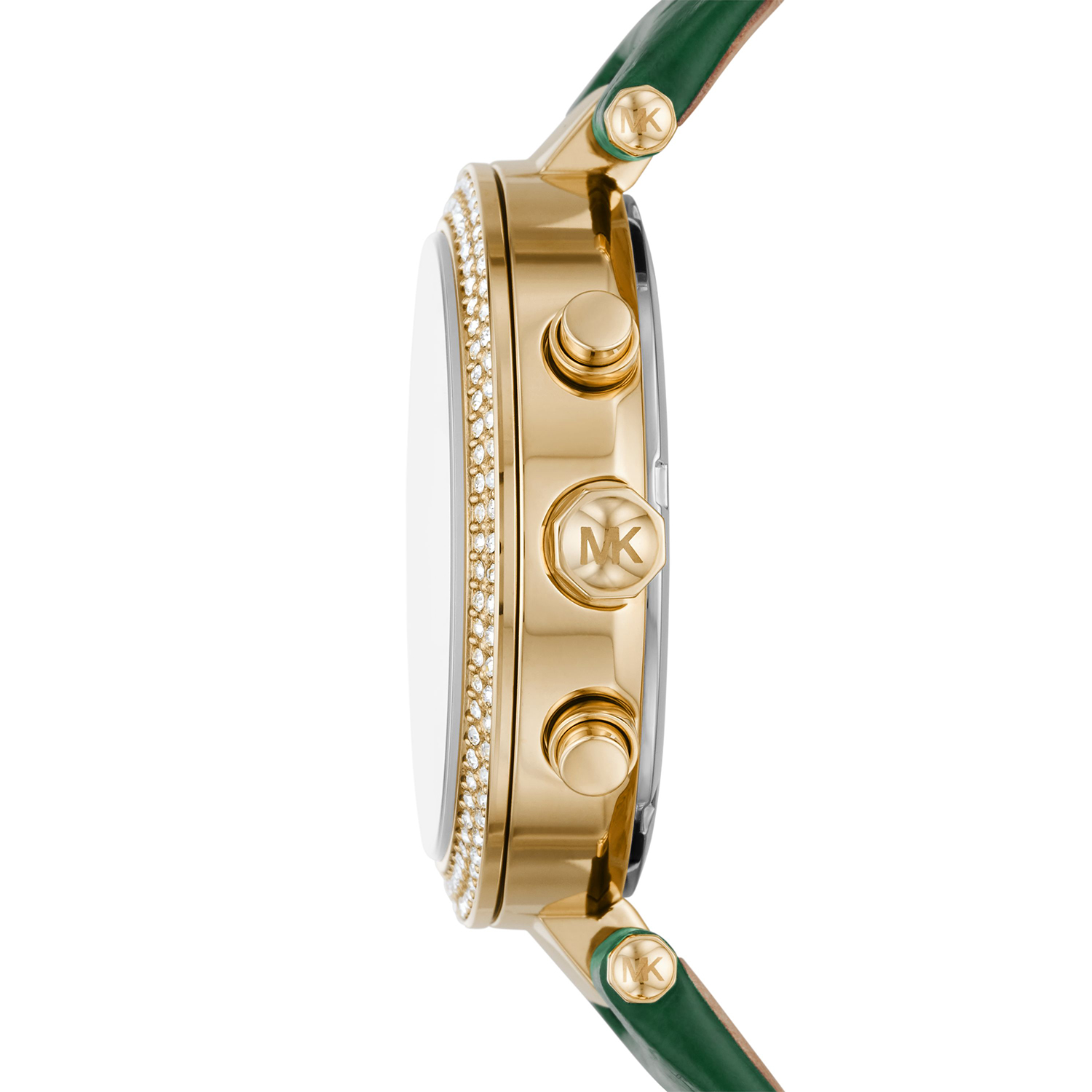 Michael Kors MK6985 zegarek - miniatura 2