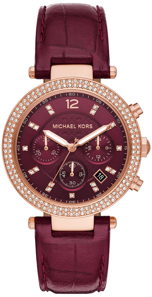 Michael Kors PARKER MK6986