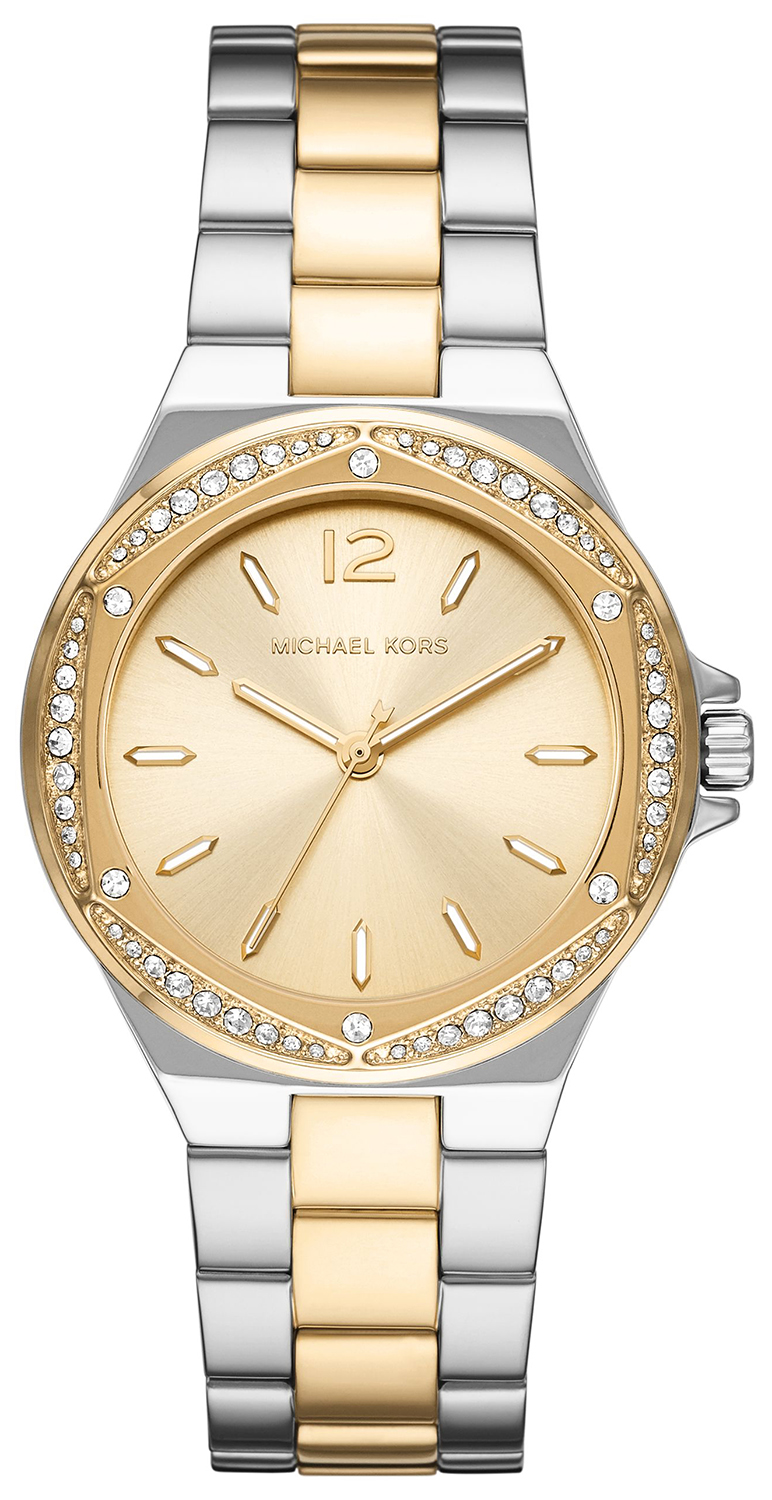 Michael Kors LENNOX MK6988