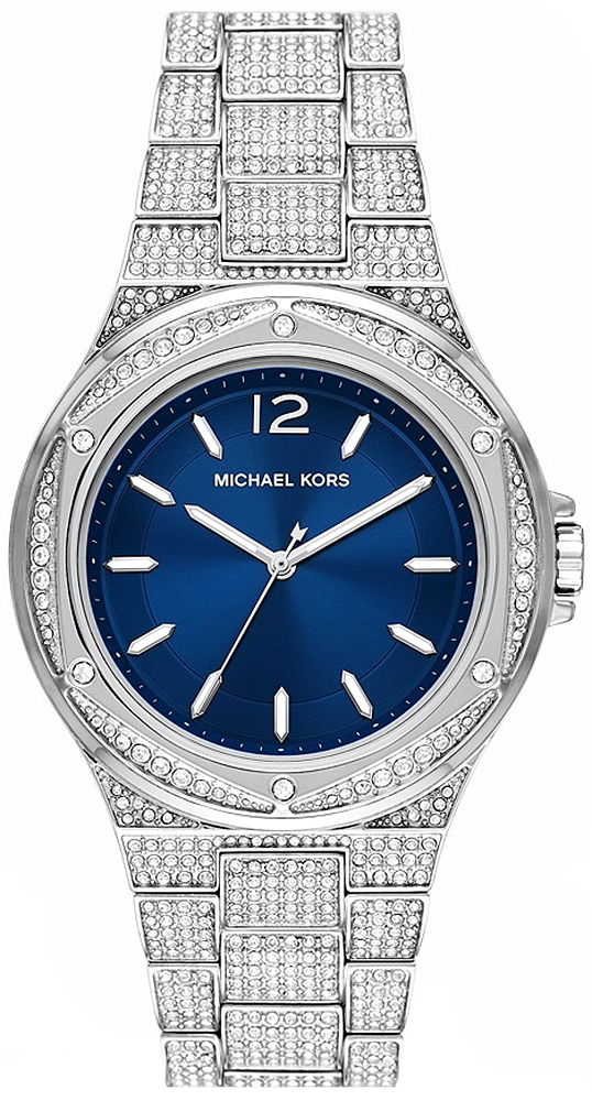 Michael Kors LENNOX MK6990