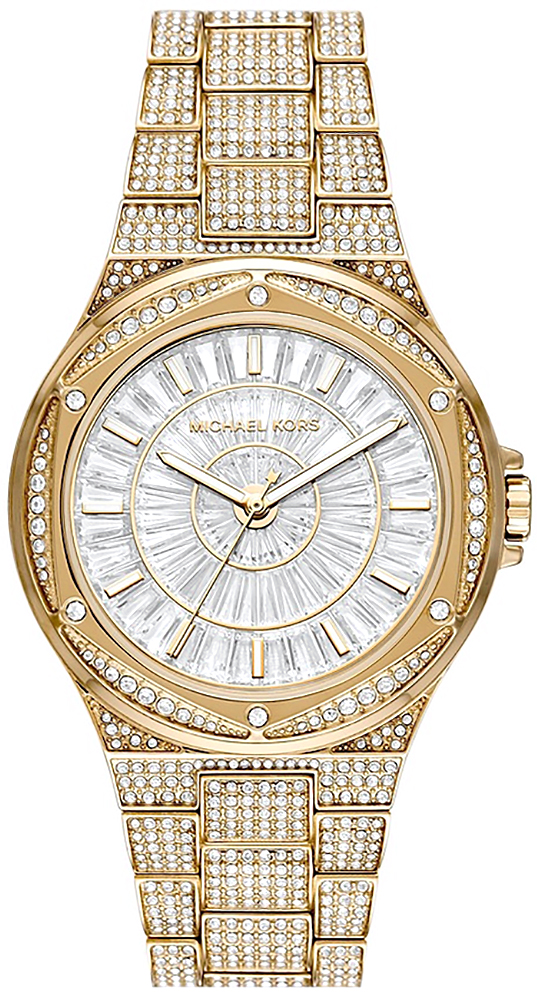 Michael Kors LENNOX MK6991