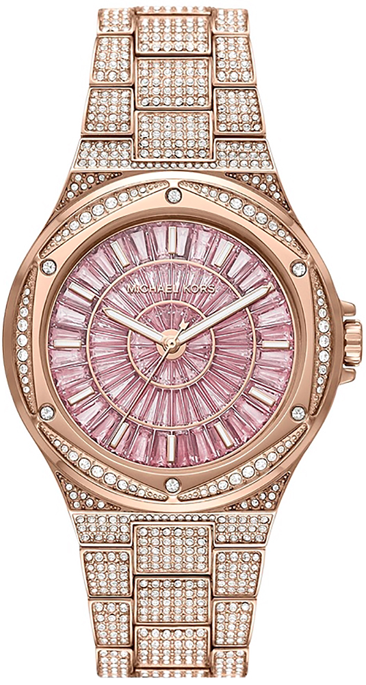Michael Kors LENNOX MK6992