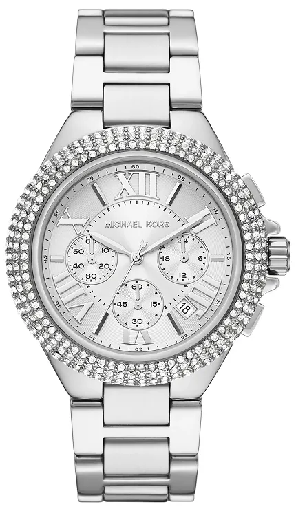 Michael Kors MK6993 - zdjęcie 1