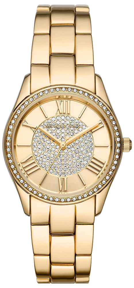 Michael Kors RUNWAY MK7073