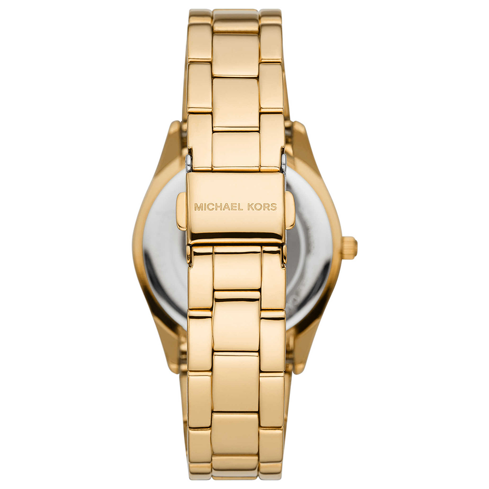 Michael Kors MK7073 zegarek damski Mindy - miniatura 6
