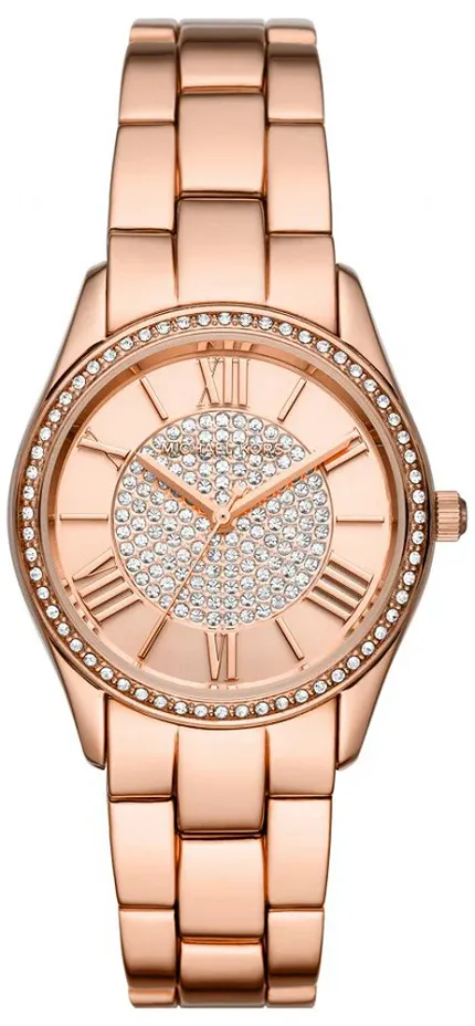 Michael Kors MK7074 - zdjęcie 1