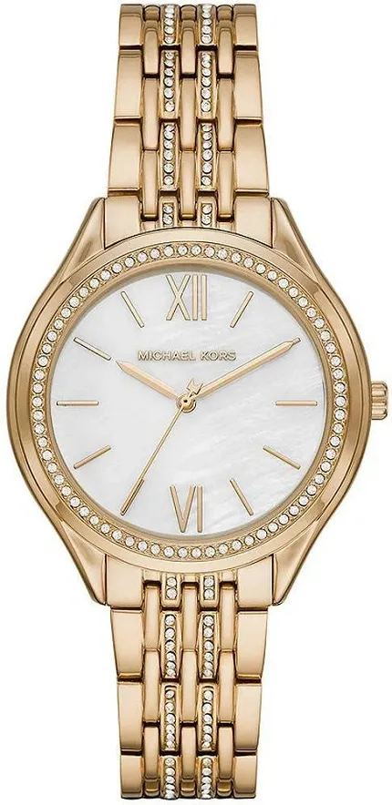 Michael Kors MK7078 - zdjęcie 1